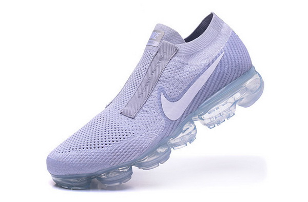 NIKE Air Vapormax Comme des Garcons Men--22